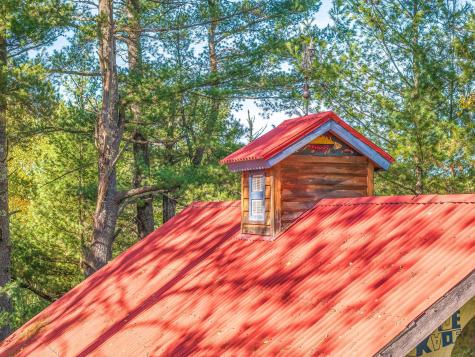3547 Norway Lane Ely MN 55731