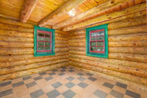 3547 Norway Lane Ely MN 55731