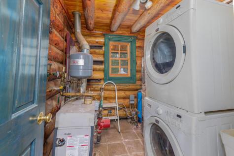 3547 Norway Lane Ely MN 55731