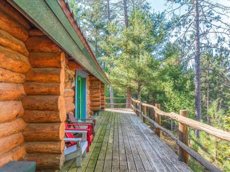 3547 Norway Lane Ely MN 55731