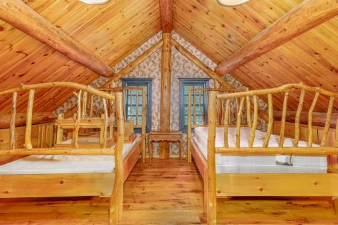 3547 Norway Lane Ely MN 55731