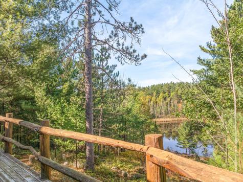 3547 Norway Lane Ely MN 55731