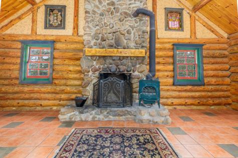 3547 Norway Lane Ely MN 55731