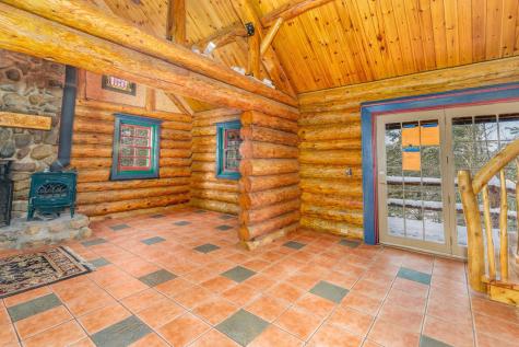 3547 Norway Lane Ely MN 55731