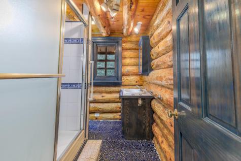 3547 Norway Lane Ely MN 55731