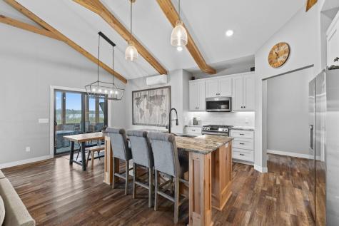 48063 Autumn Court Stanchfield MN 55080
