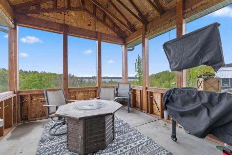 48063 Autumn Court Stanchfield MN 55080