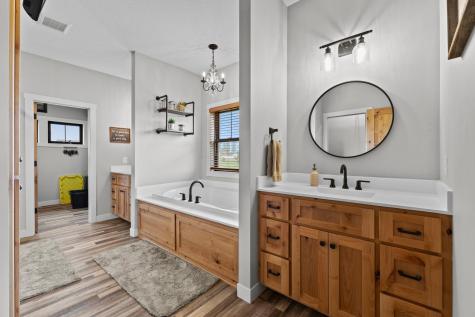 48063 Autumn Court Stanchfield MN 55080