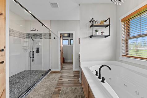 48063 Autumn Court Stanchfield MN 55080