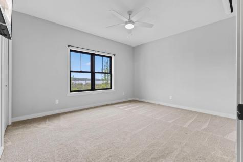 48063 Autumn Court Stanchfield MN 55080