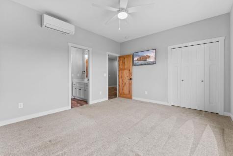 48063 Autumn Court Stanchfield MN 55080