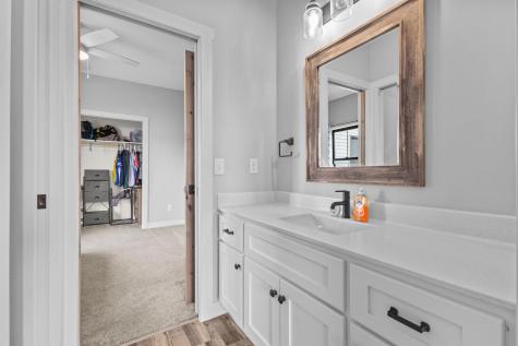 48063 Autumn Court Stanchfield MN 55080