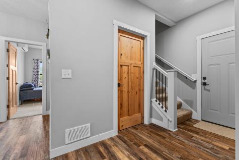 48063 Autumn Court Stanchfield MN 55080