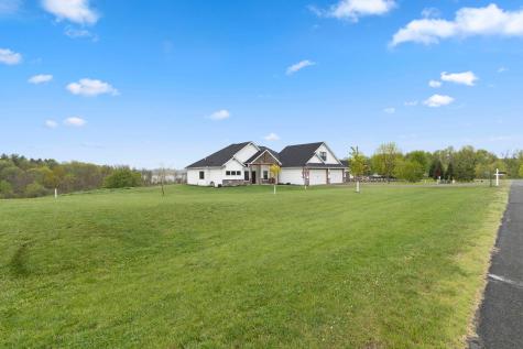 48063 Autumn Court Stanchfield MN 55080