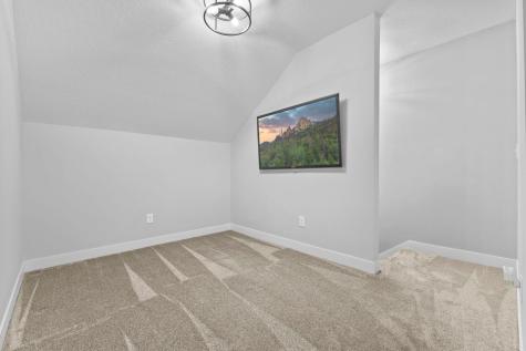 48063 Autumn Court Stanchfield MN 55080