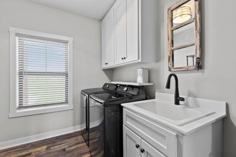 48063 Autumn Court Stanchfield MN 55080
