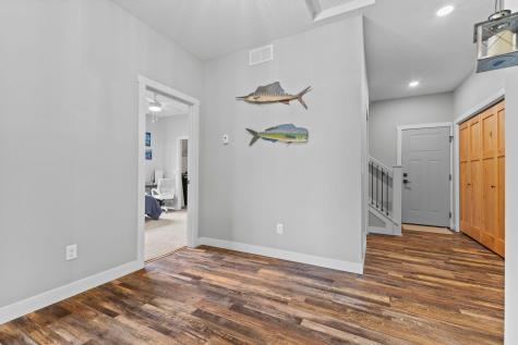 48063 Autumn Court Stanchfield MN 55080