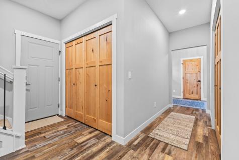 48063 Autumn Court Stanchfield MN 55080