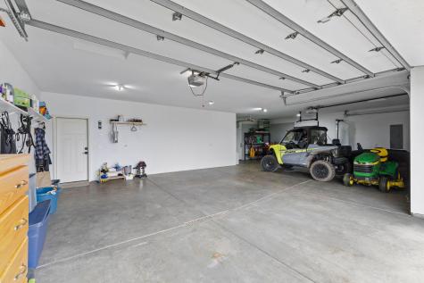 48063 Autumn Court Stanchfield MN 55080