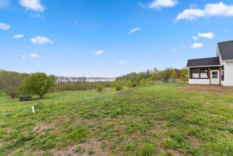 48063 Autumn Court Stanchfield MN 55080
