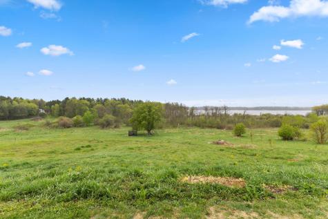 48063 Autumn Court Stanchfield MN 55080