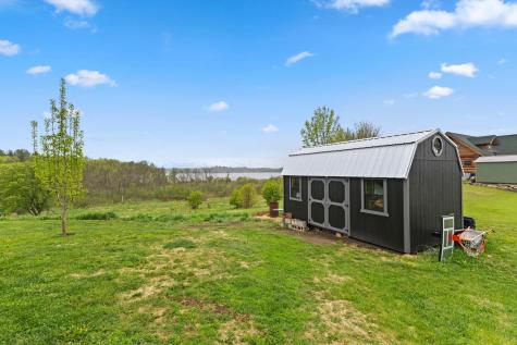 48063 Autumn Court Stanchfield MN 55080