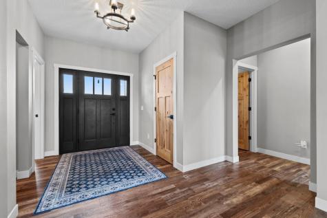 48063 Autumn Court Stanchfield MN 55080