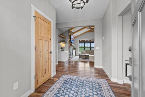 48063 Autumn Court Stanchfield MN 55080