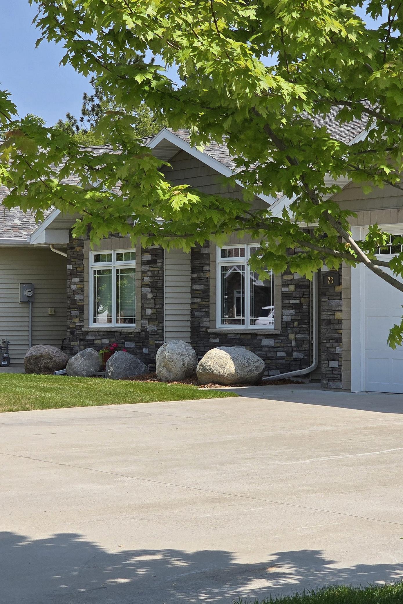 1300 Event Center Drive NE Bemidji MN 56601