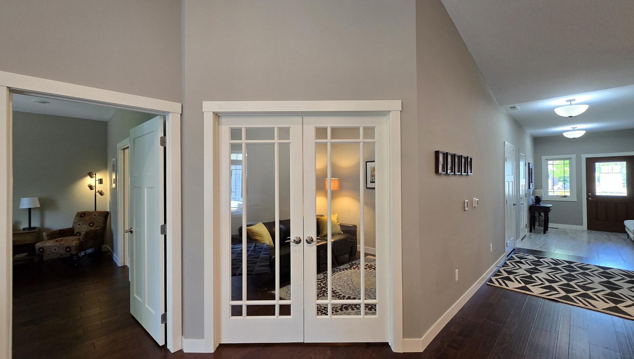 1300 Event Center Drive NE Bemidji MN 56601