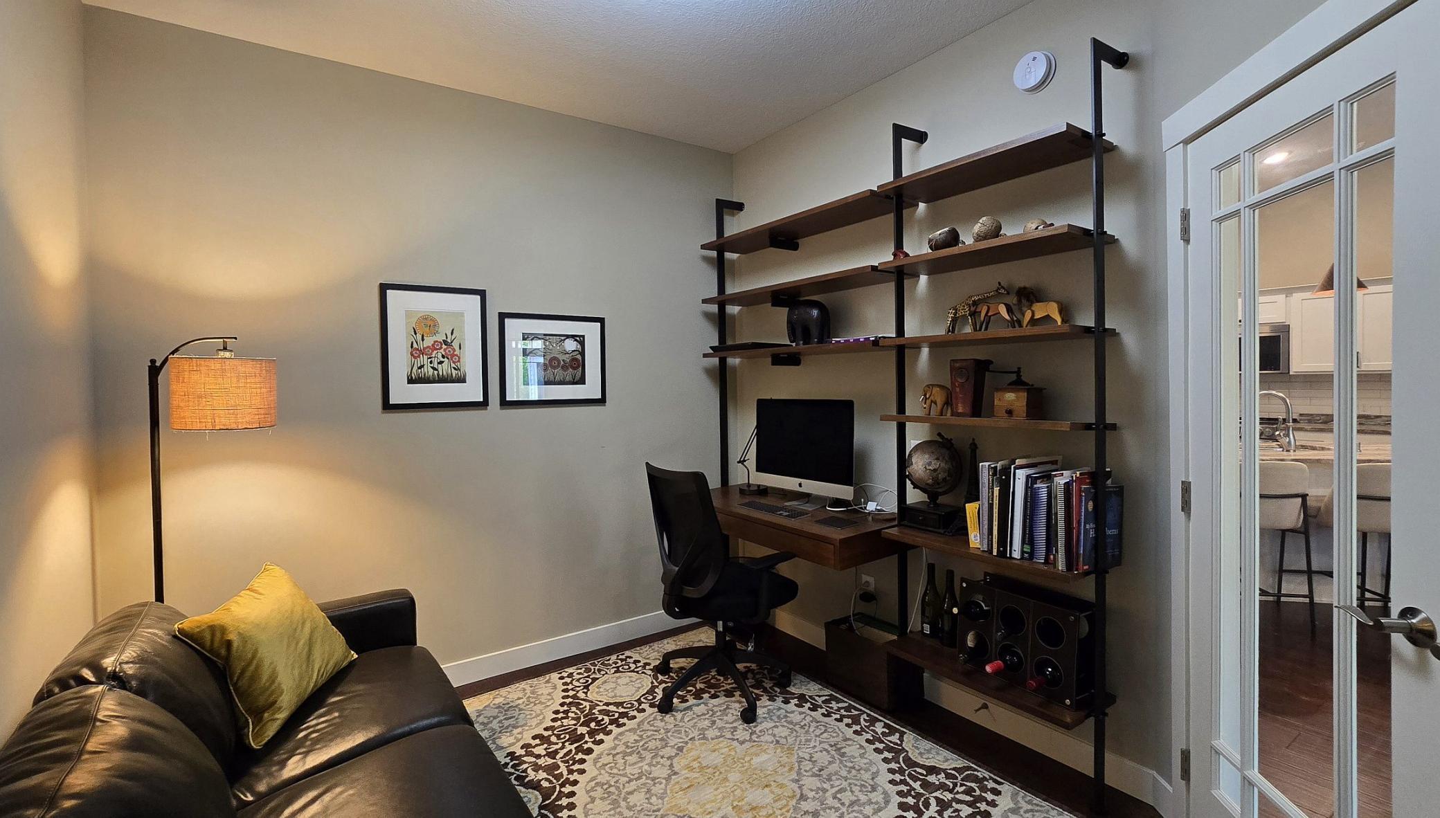 1300 Event Center Drive NE Bemidji MN 56601