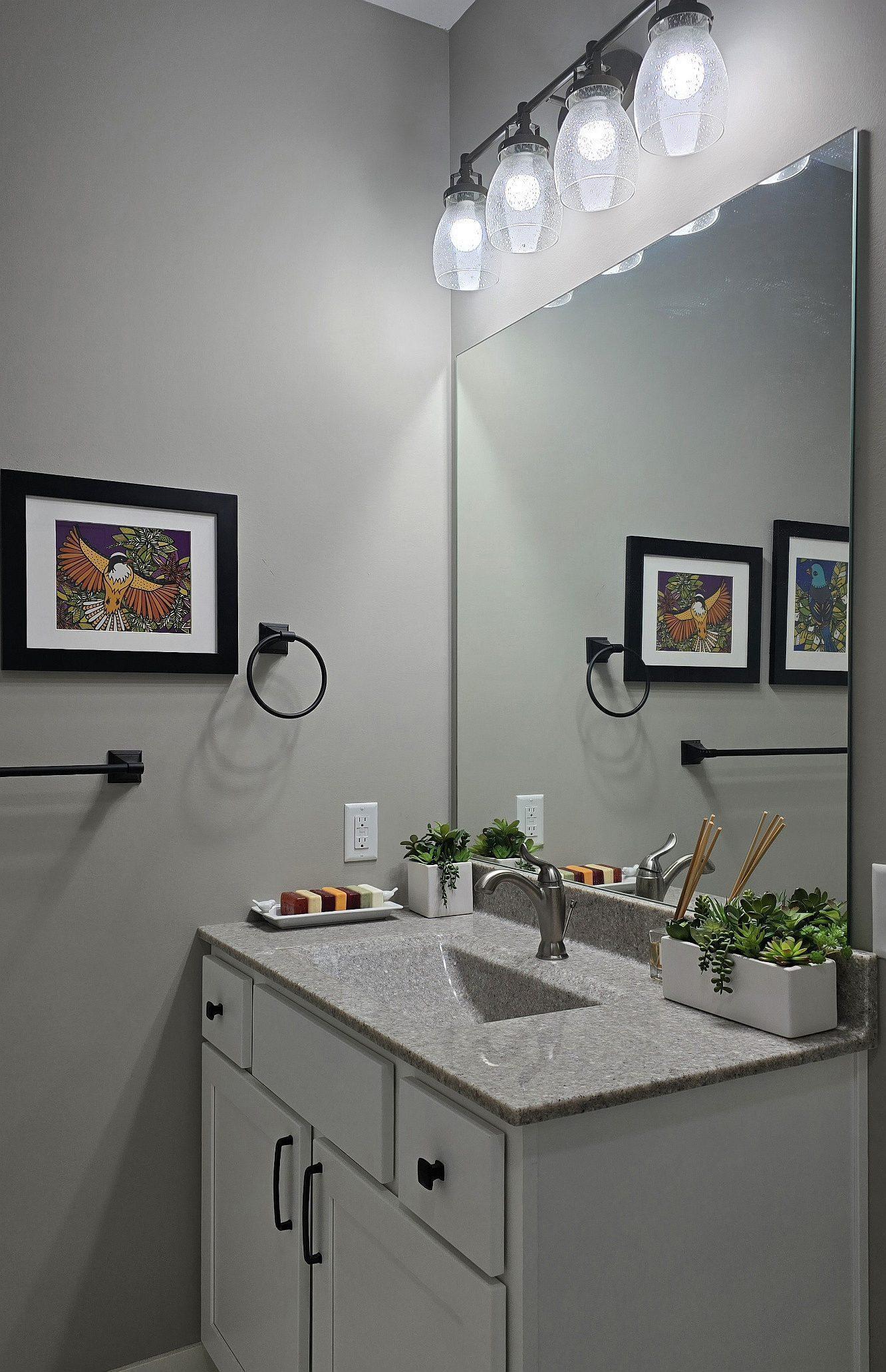 1300 Event Center Drive NE Bemidji MN 56601