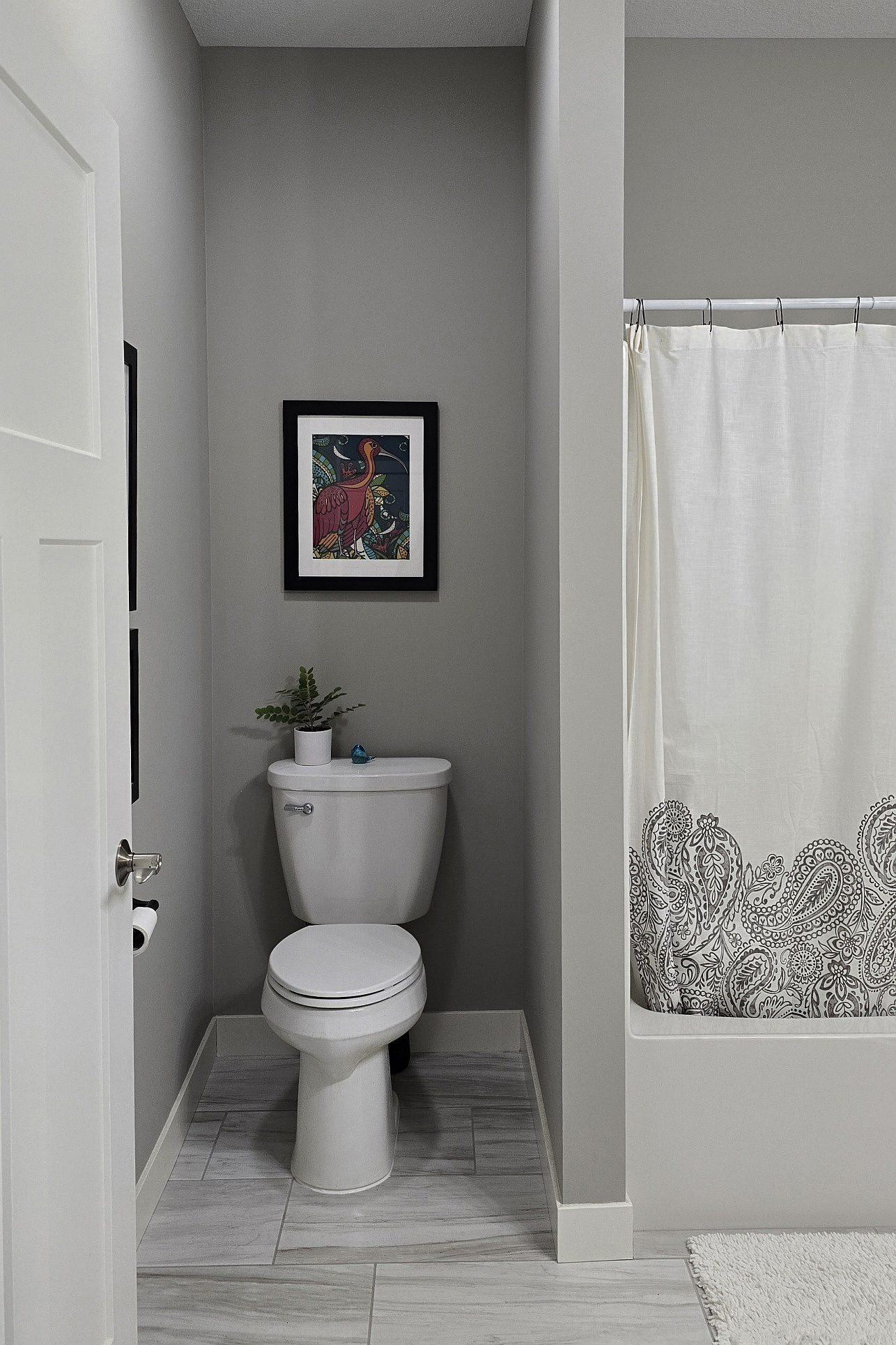 1300 Event Center Drive NE Bemidji MN 56601