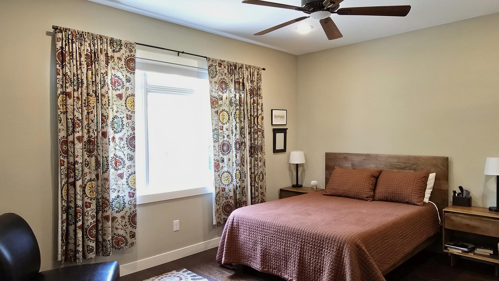 1300 Event Center Drive NE Bemidji MN 56601