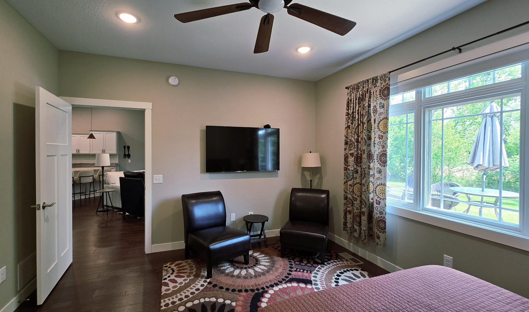 1300 Event Center Drive NE Bemidji MN 56601