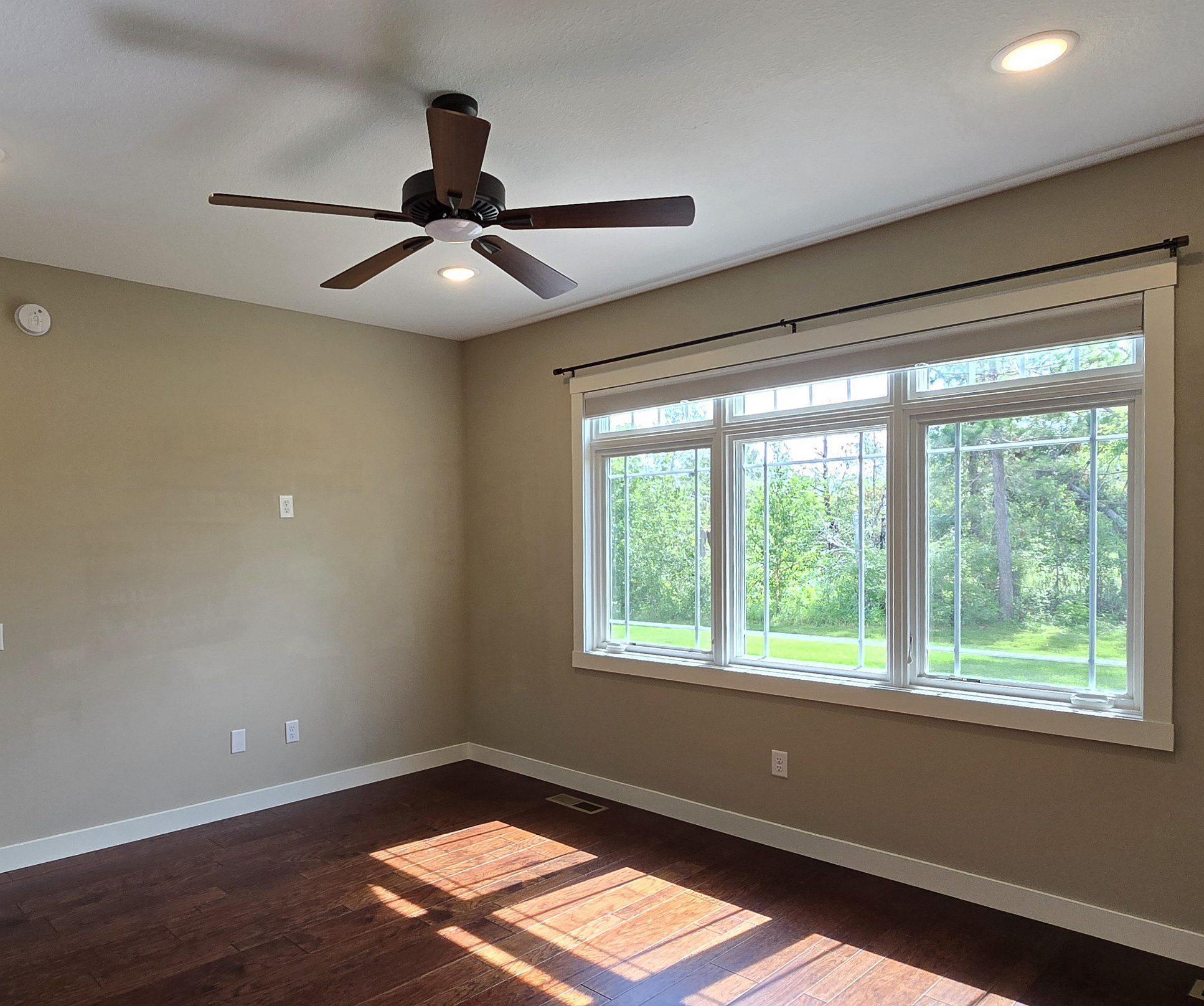 1300 Event Center Drive NE Bemidji MN 56601