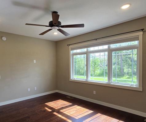 1300 Event Center Drive NE Bemidji MN 56601
