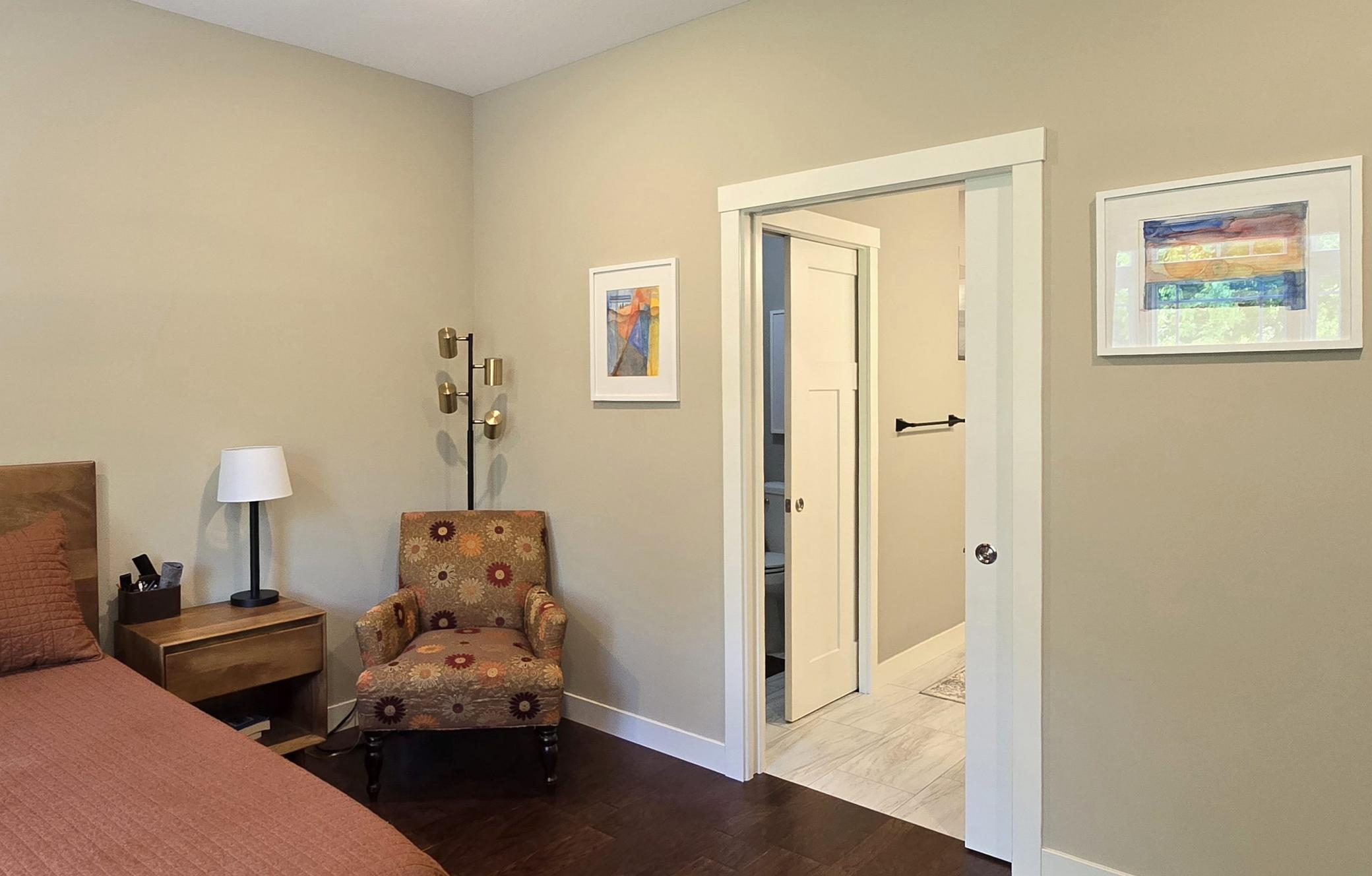 1300 Event Center Drive NE Bemidji MN 56601