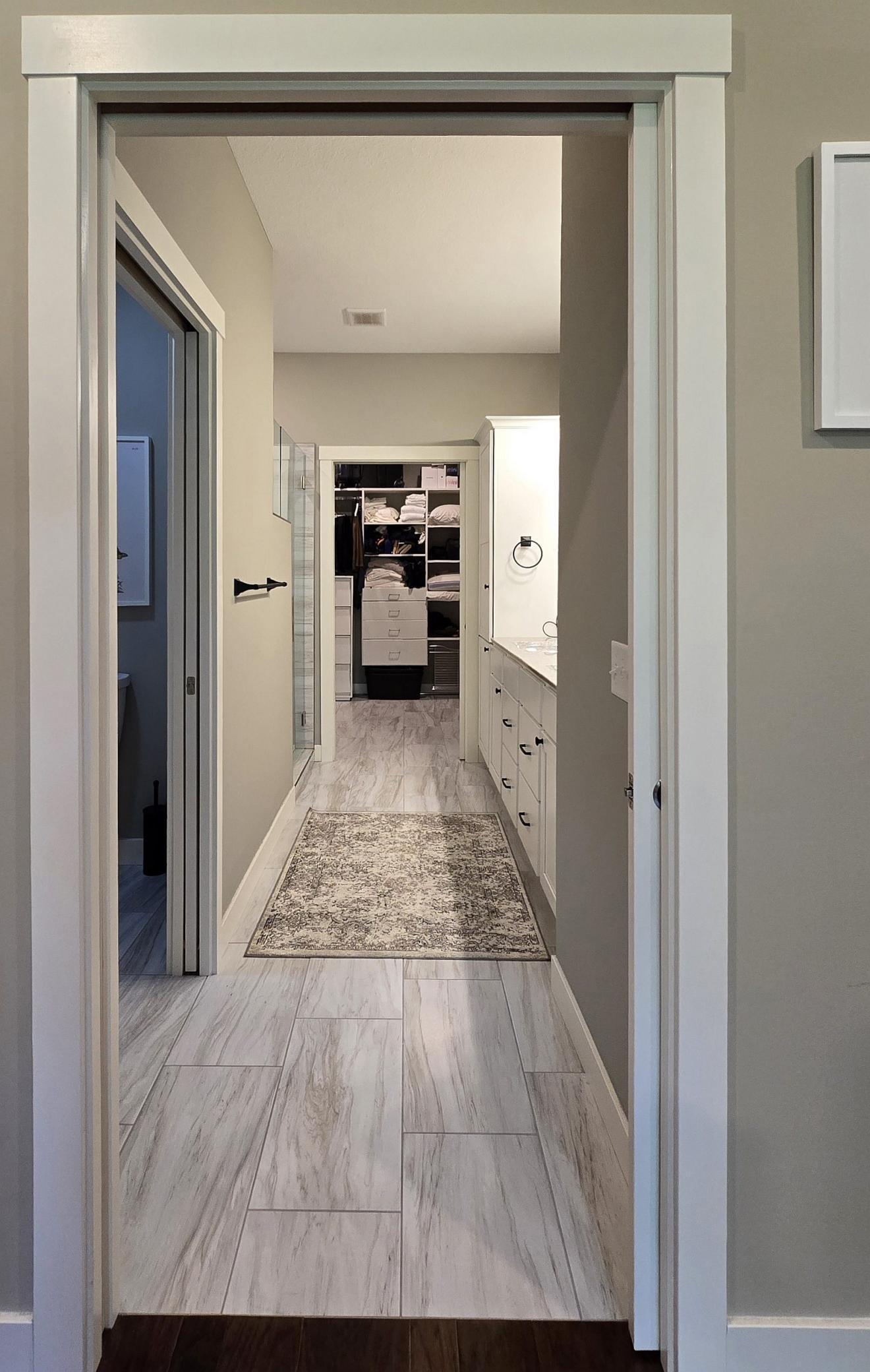 1300 Event Center Drive NE Bemidji MN 56601