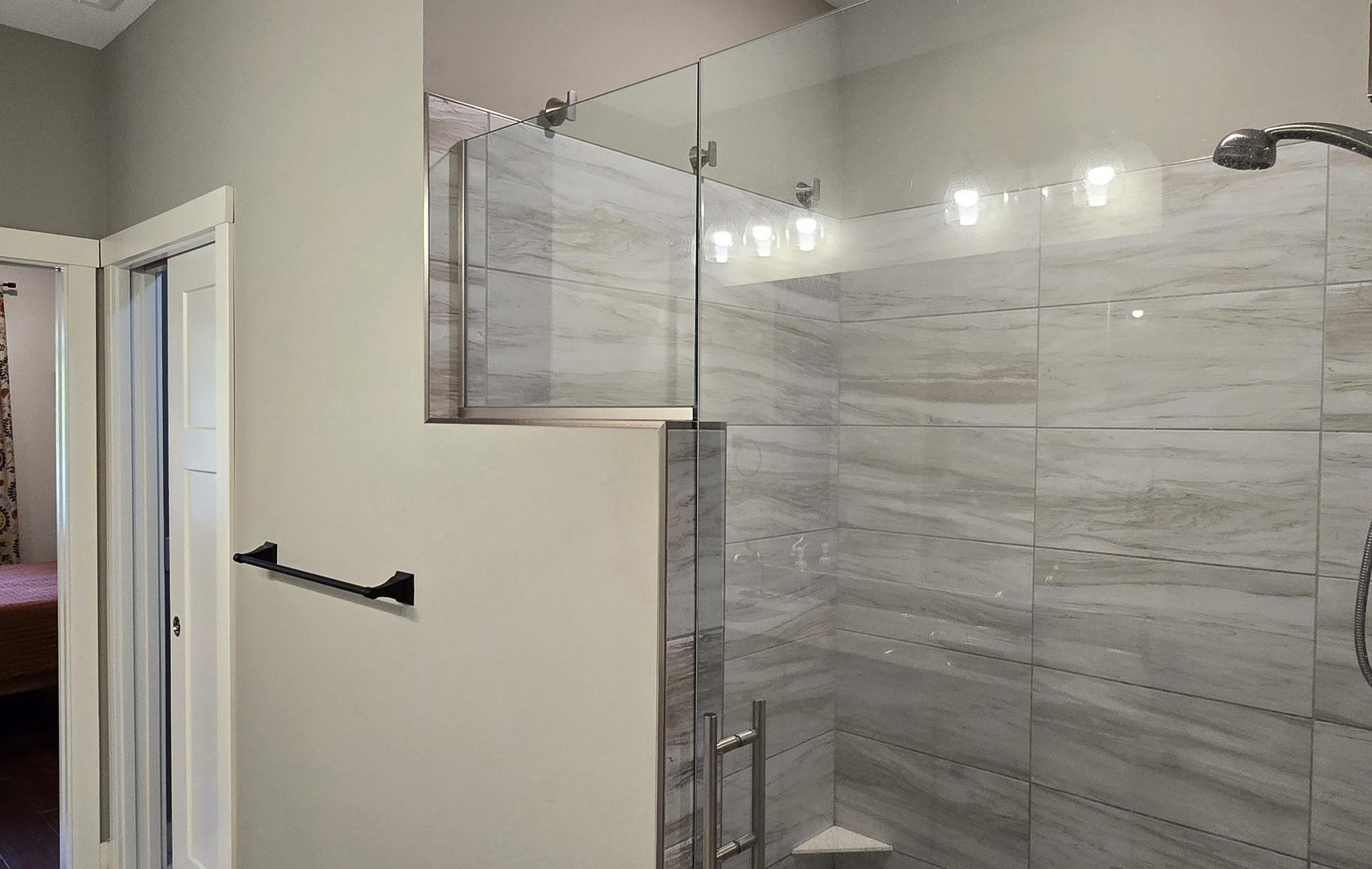 1300 Event Center Drive NE Bemidji MN 56601