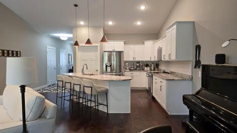 1300 Event Center Drive NE Bemidji MN 56601