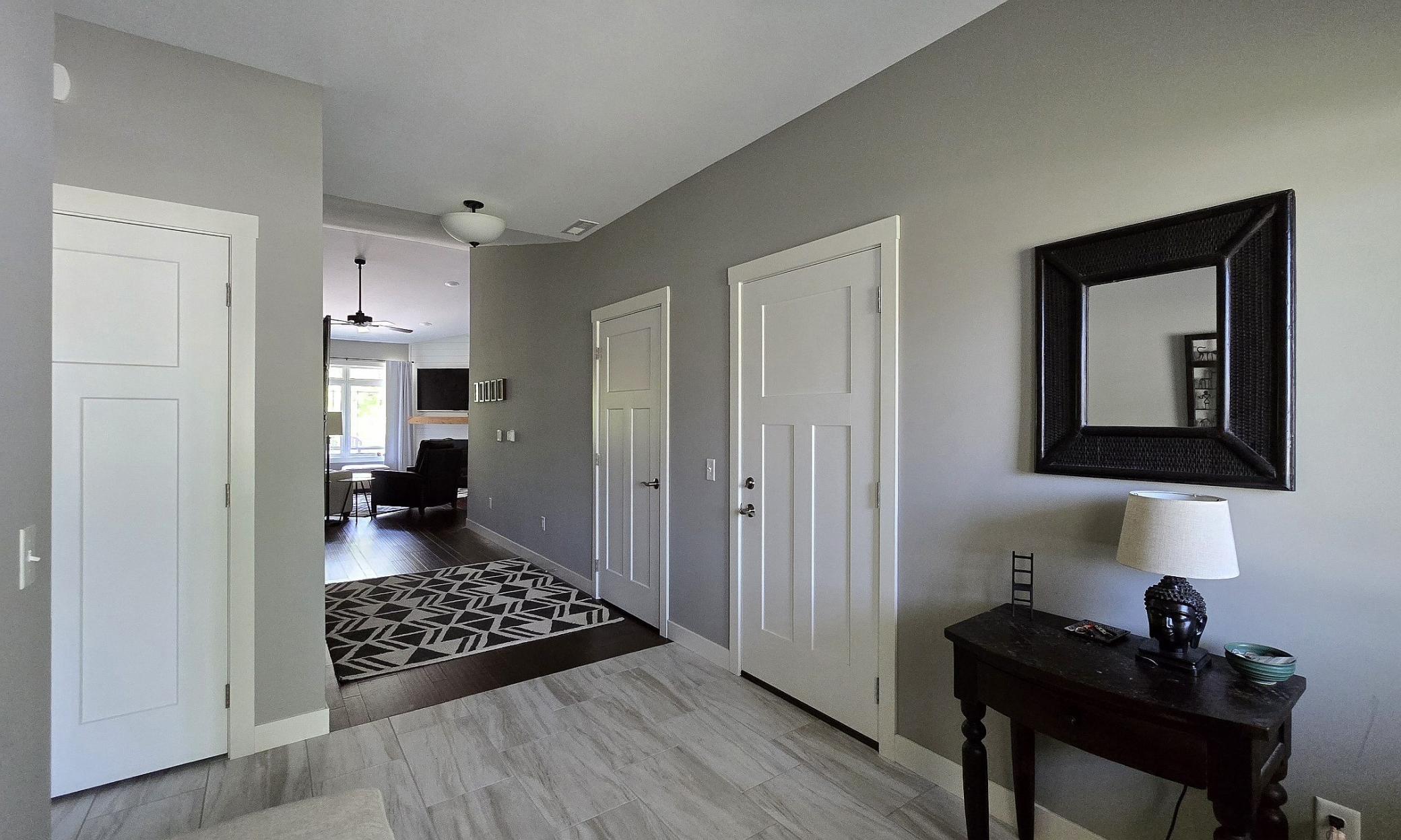 1300 Event Center Drive NE Bemidji MN 56601