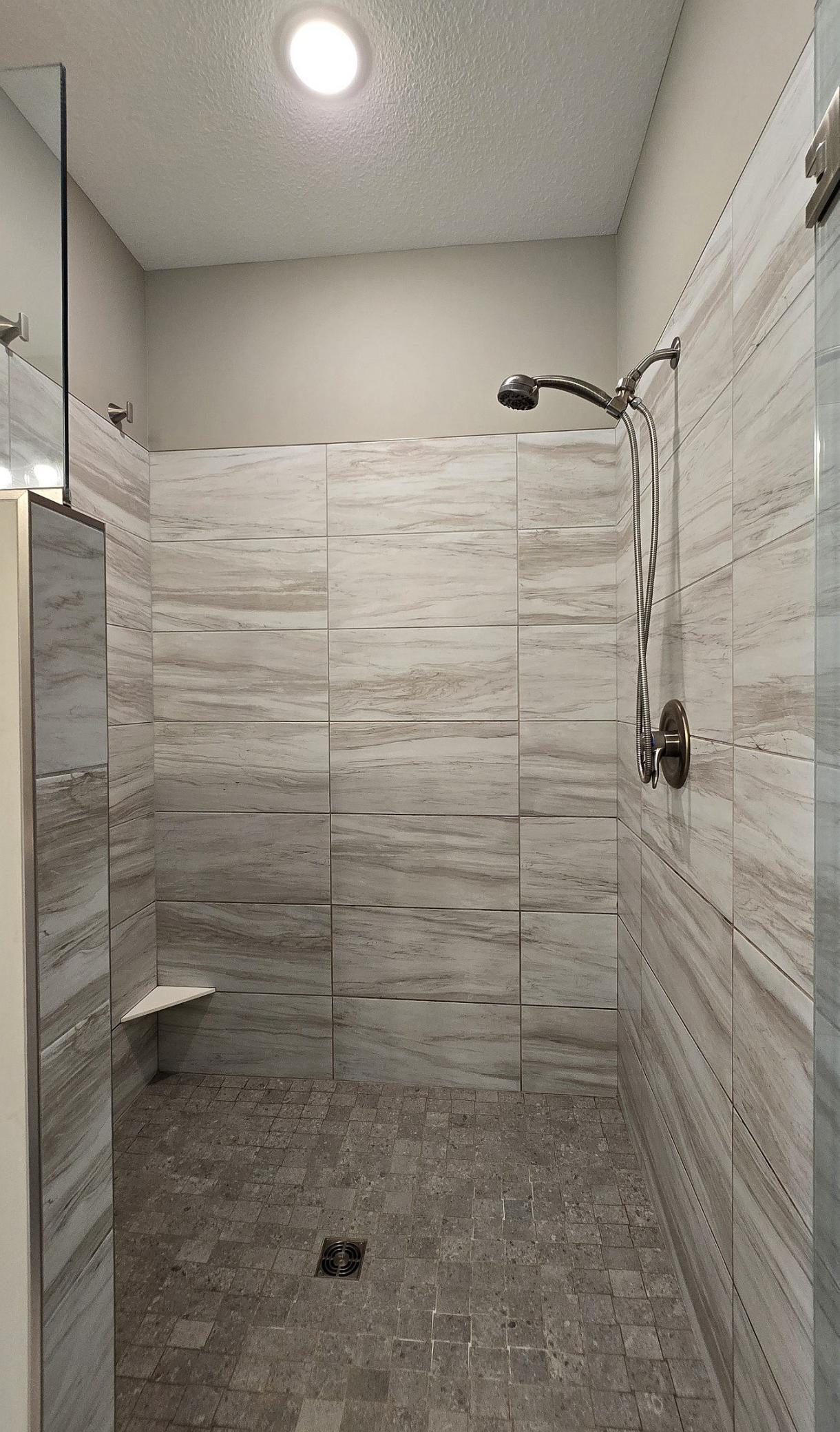 1300 Event Center Drive NE Bemidji MN 56601