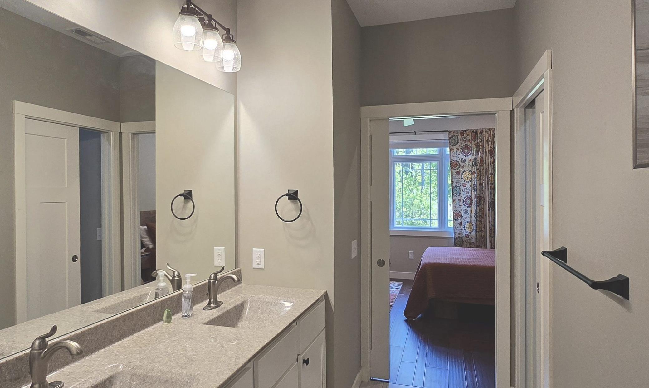 1300 Event Center Drive NE Bemidji MN 56601