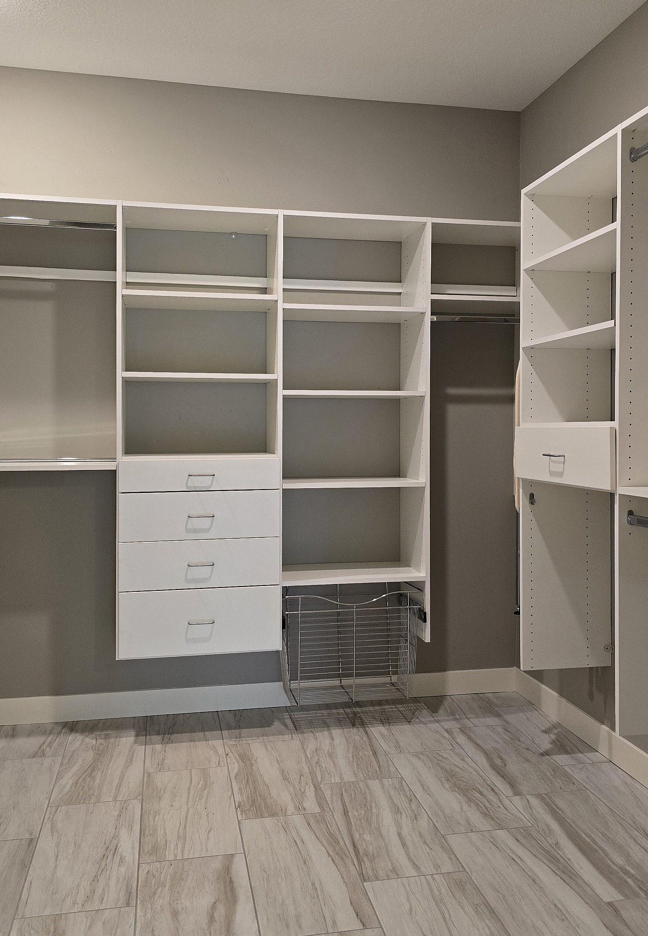 1300 Event Center Drive NE Bemidji MN 56601