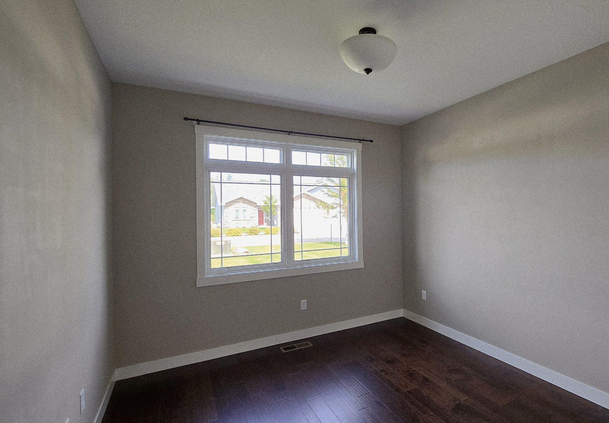 1300 Event Center Drive NE Bemidji MN 56601