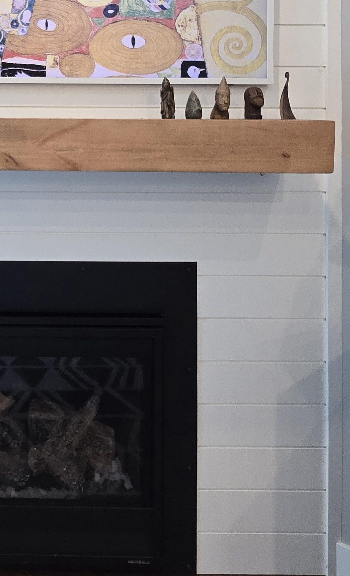 1300 Event Center Drive NE Bemidji MN 56601