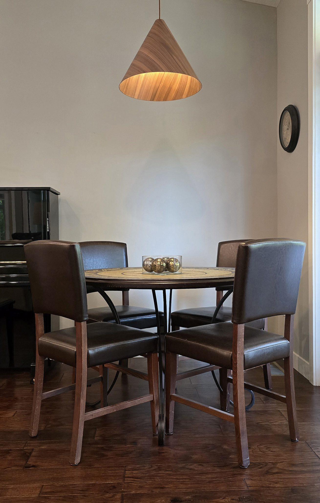 1300 Event Center Drive NE Bemidji MN 56601