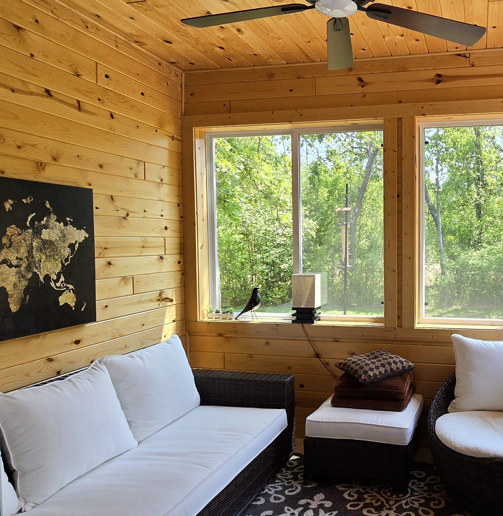 1300 Event Center Drive NE Bemidji MN 56601