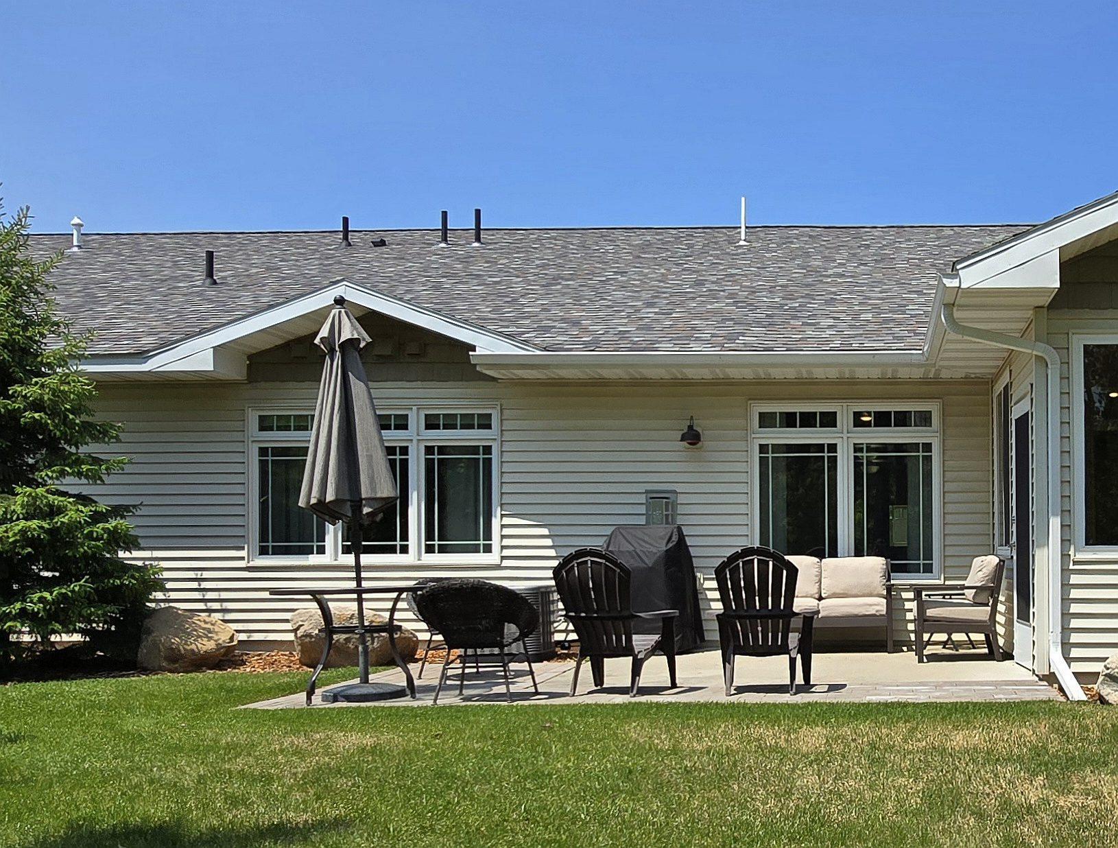 1300 Event Center Drive NE Bemidji MN 56601